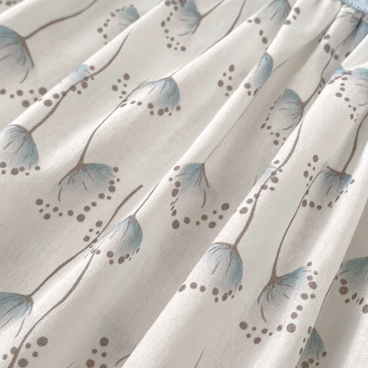 LINE_ALBUM_2026225 _1_260226_34