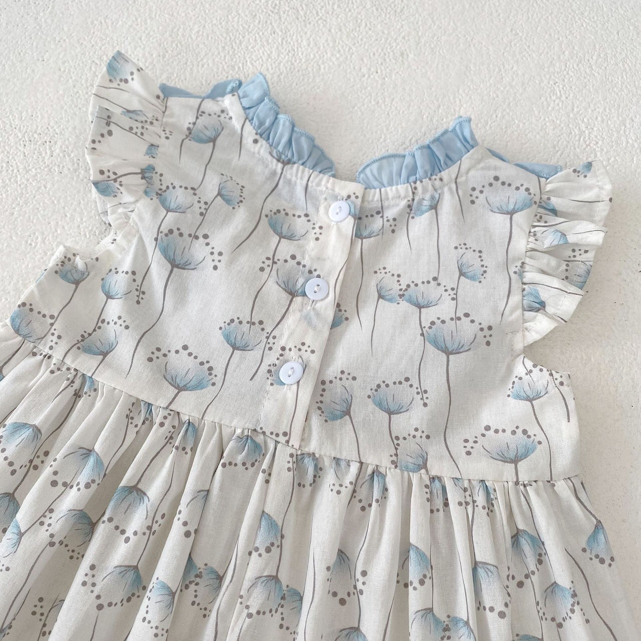 LINE_ALBUM_2026225 _1_260226_33