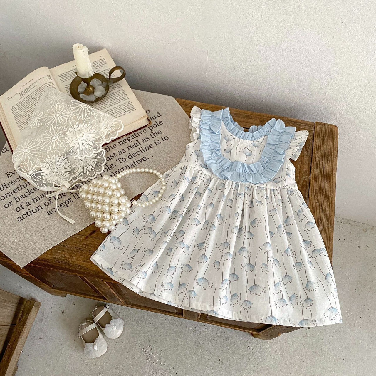 LINE_ALBUM_2026225 _1_260226_28