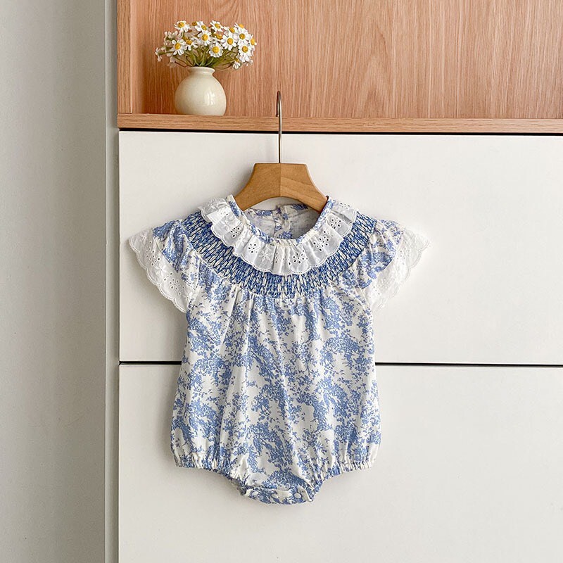 LINE_ALBUM_2026225 _1_260226_36