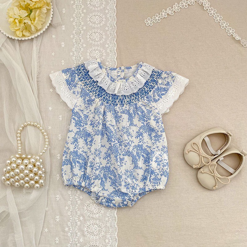 LINE_ALBUM_2026225 _1_260226_38