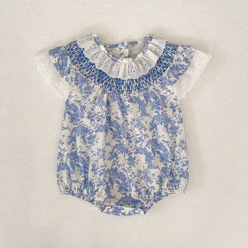 LINE_ALBUM_2026225 _1_260226_37