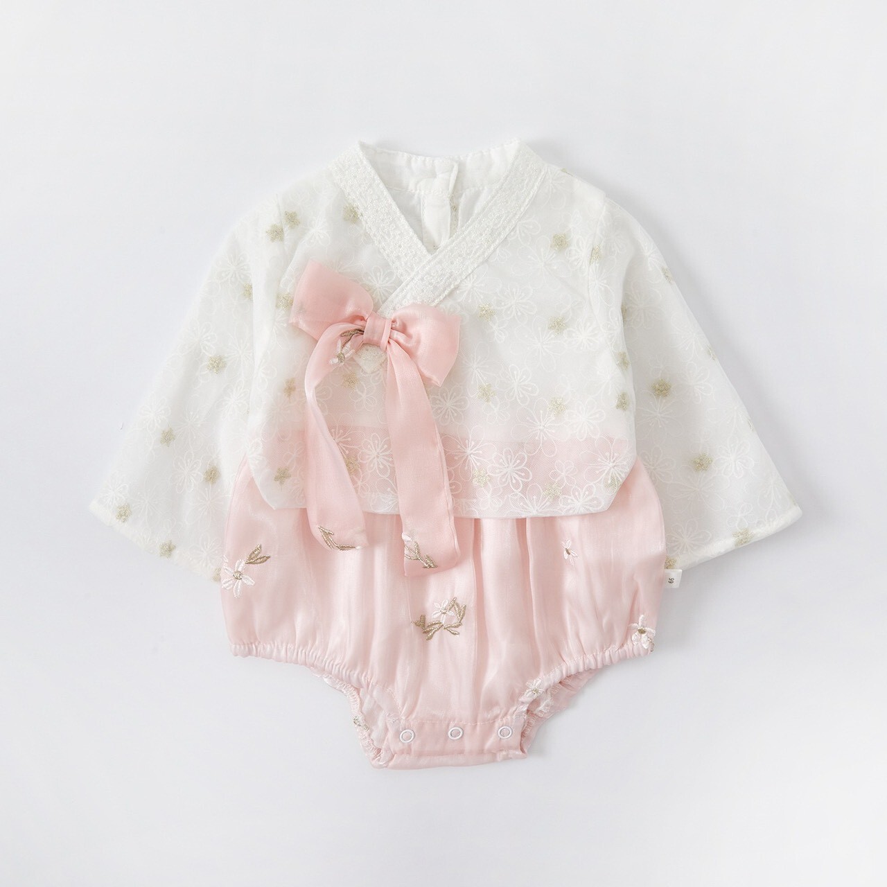 LINE_ALBUM_2026225 _1_260226_43