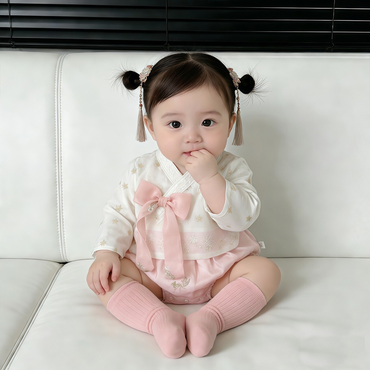 LINE_ALBUM_2026225 _1_260226_41