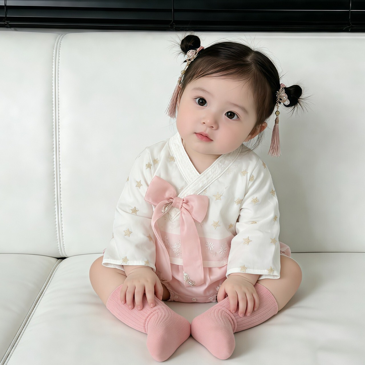 LINE_ALBUM_2026225 _1_260226_42