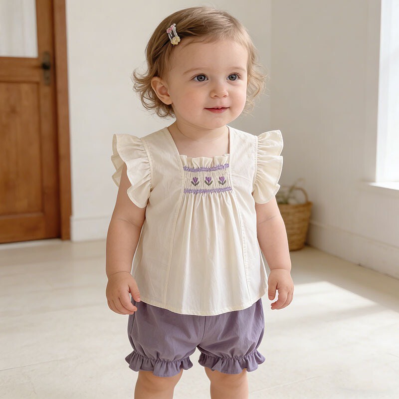 LINE_ALBUM_2026225 _1_260226_44