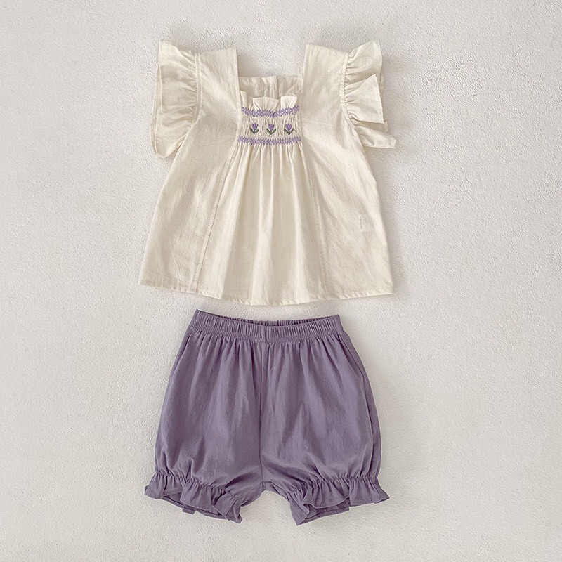 LINE_ALBUM_2026225 _1_260226_47