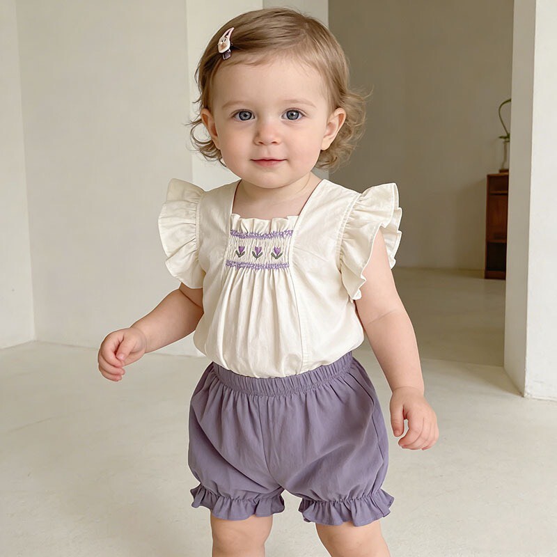 LINE_ALBUM_2026225 _1_260226_45