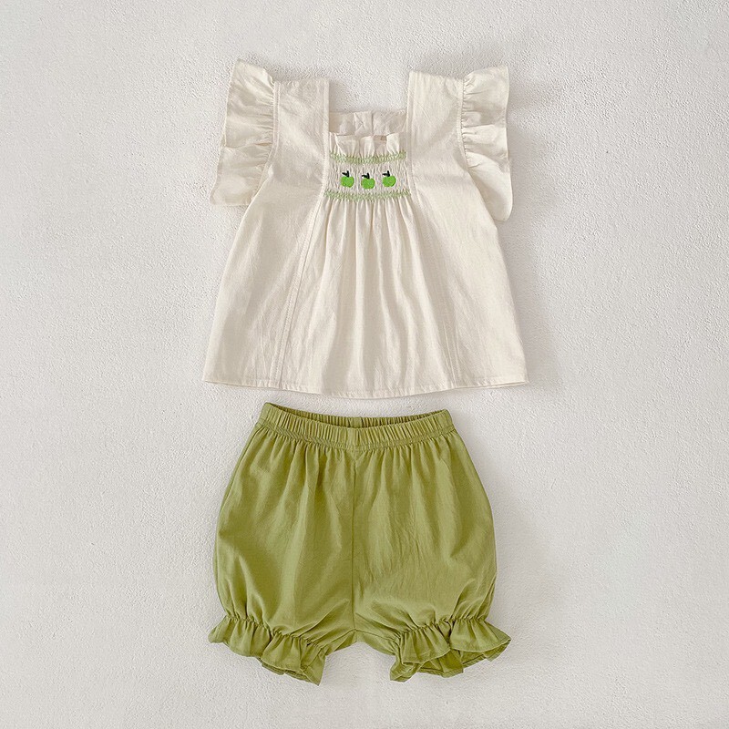 LINE_ALBUM_2026225 _1_260226_49