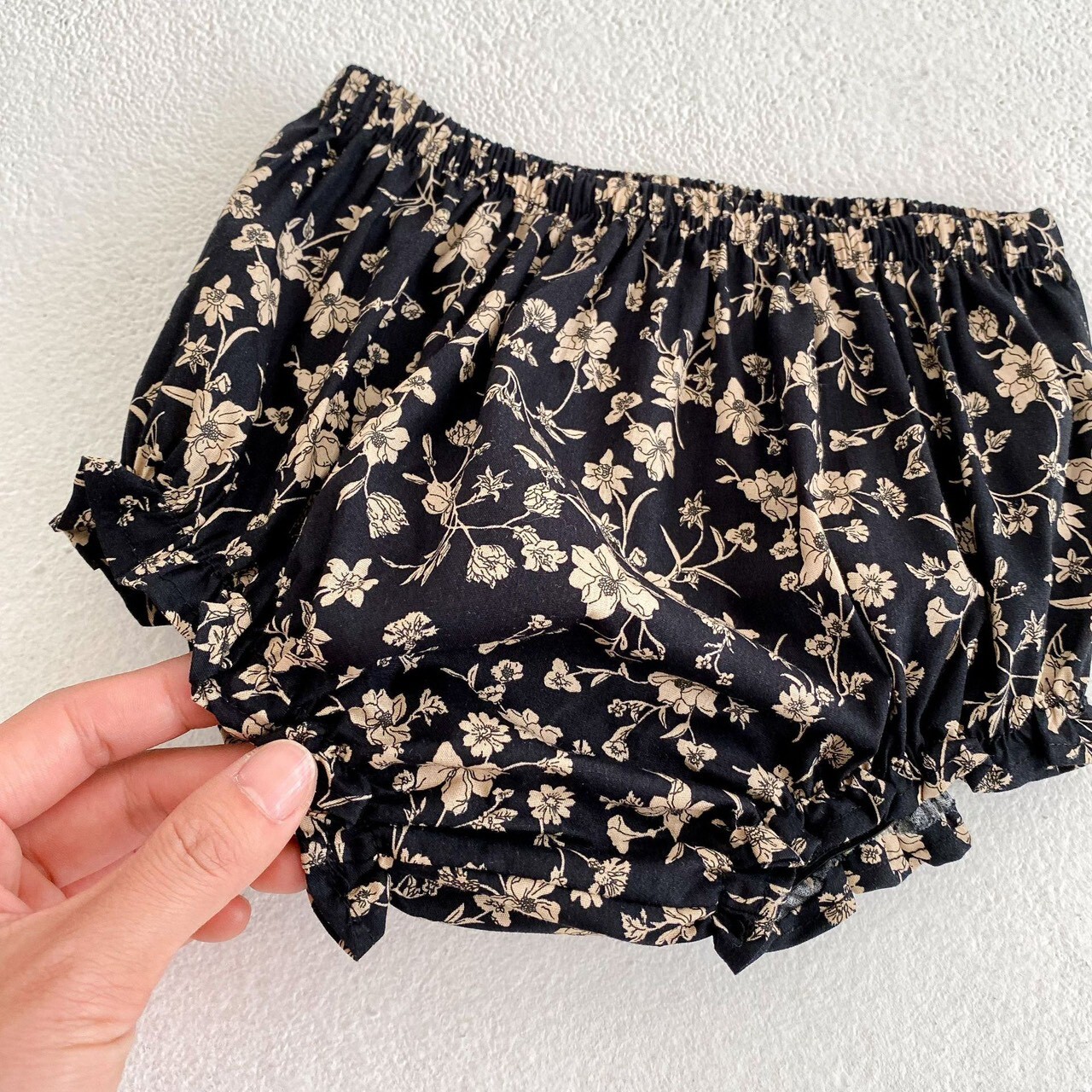 LINE_ALBUM_2026225 _1_260226_59