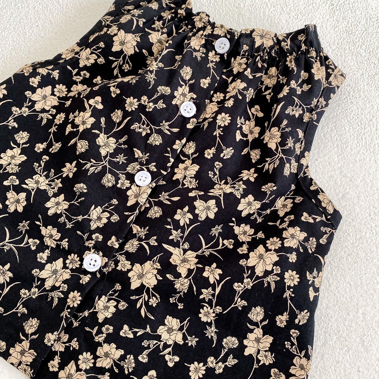 LINE_ALBUM_2026225 _1_260226_58