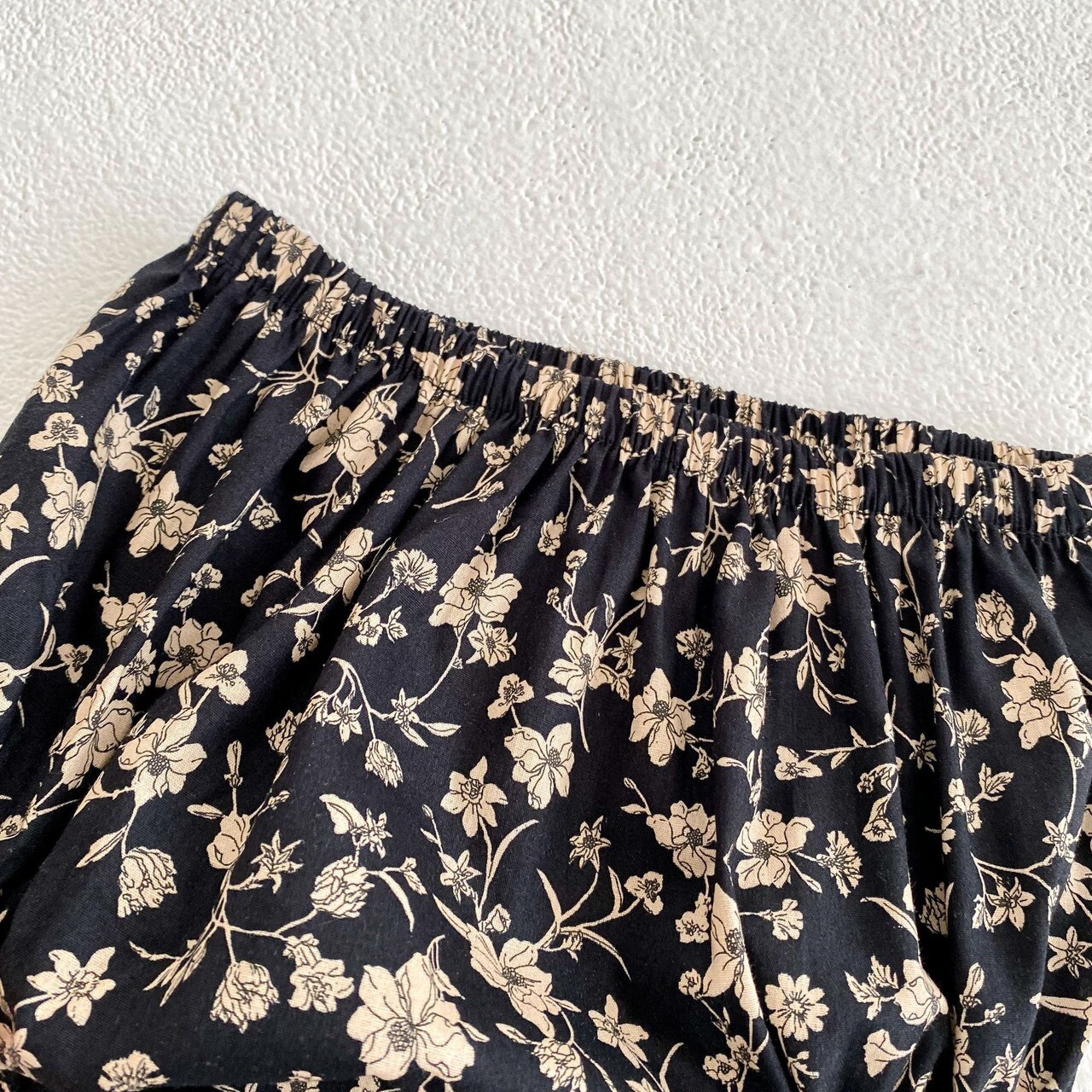 LINE_ALBUM_2026225 _1_260226_60