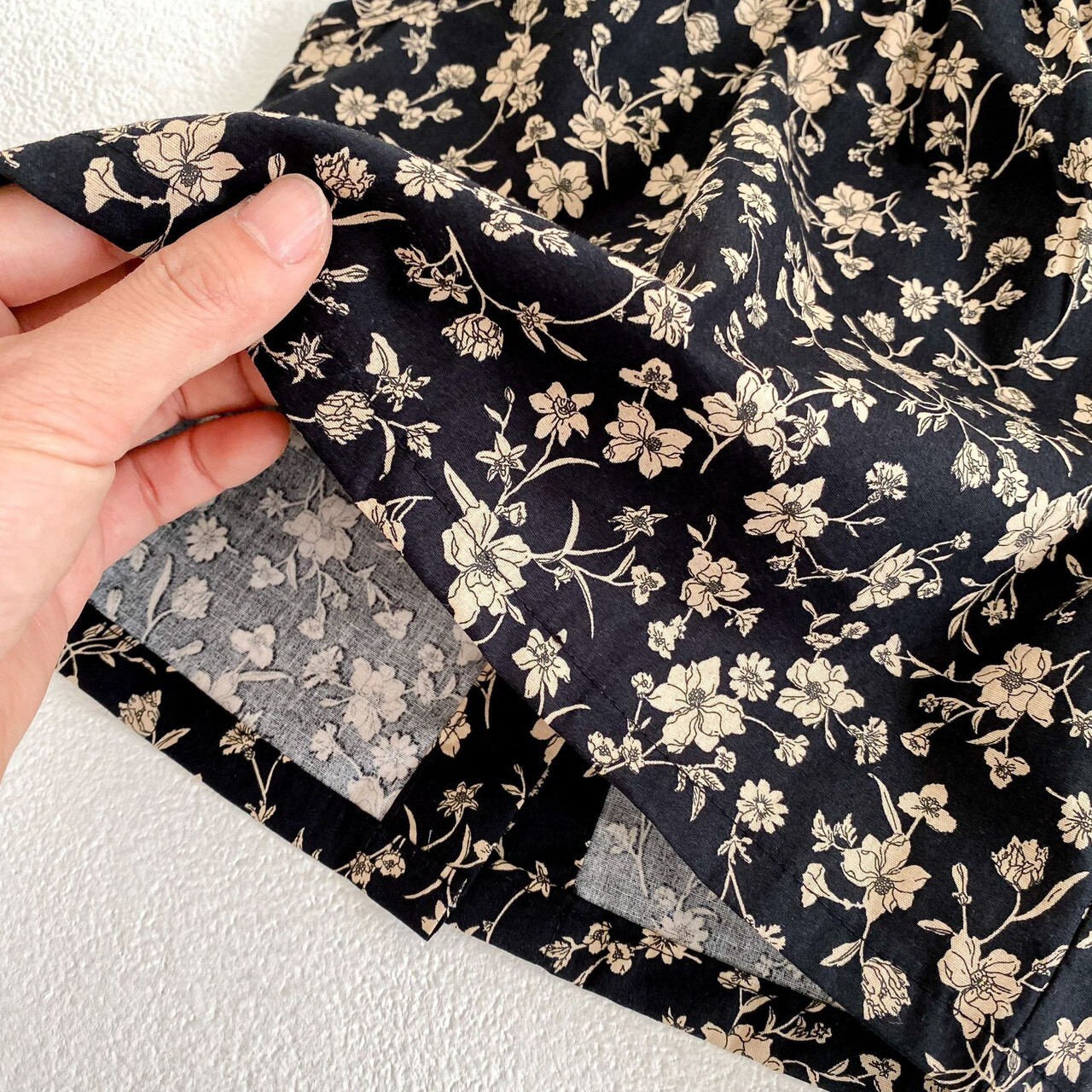 LINE_ALBUM_2026225 _1_260226_62