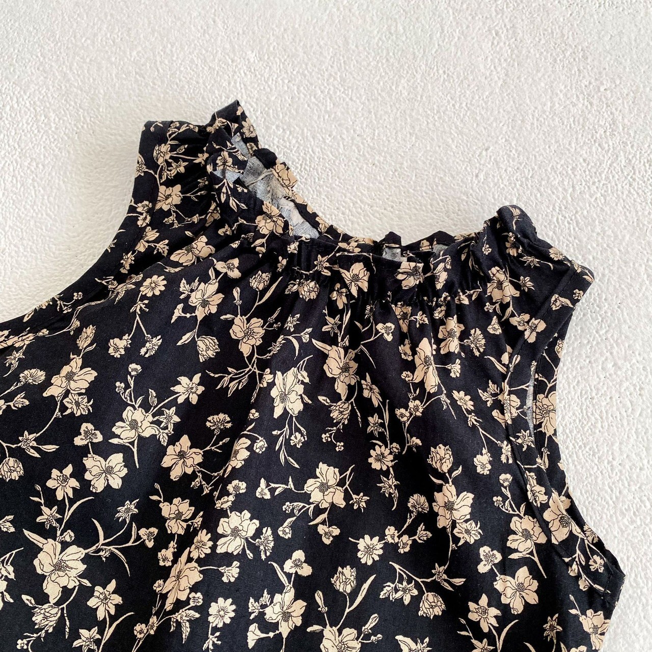 LINE_ALBUM_2026225 _1_260226_57