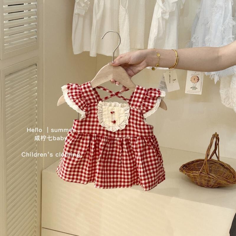 LINE_ALBUM_2026225 _1_260226_64