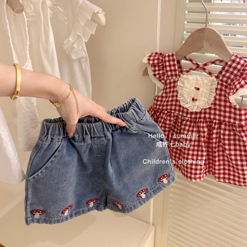 LINE_ALBUM_2026225 _1_260226_63