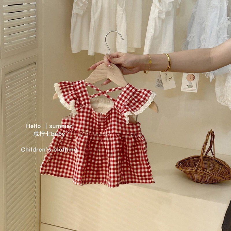 LINE_ALBUM_2026225 _1_260226_65