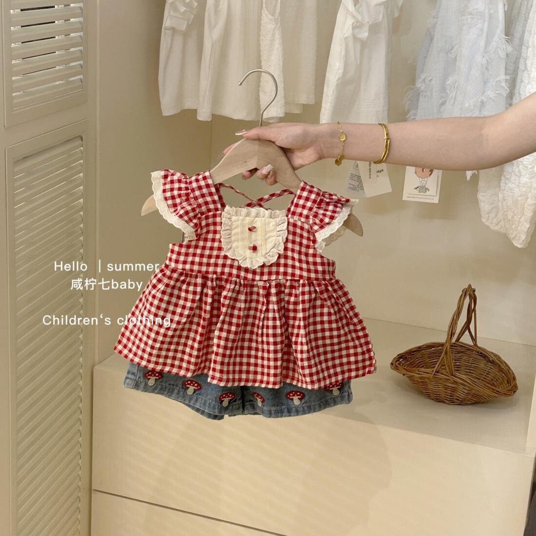 LINE_ALBUM_2026225 _1_260226_68