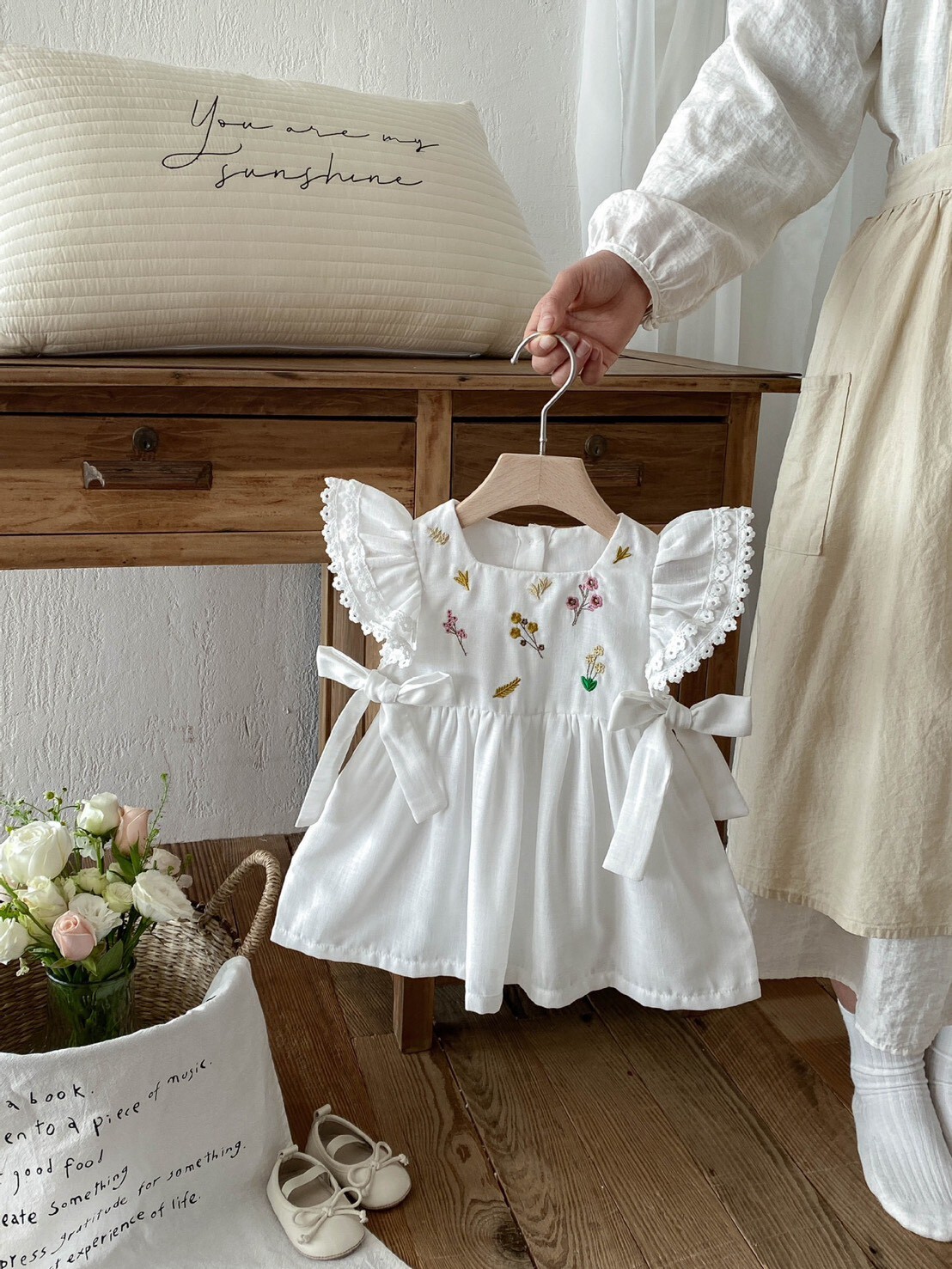 LINE_ALBUM_2026225 _1_260226_74