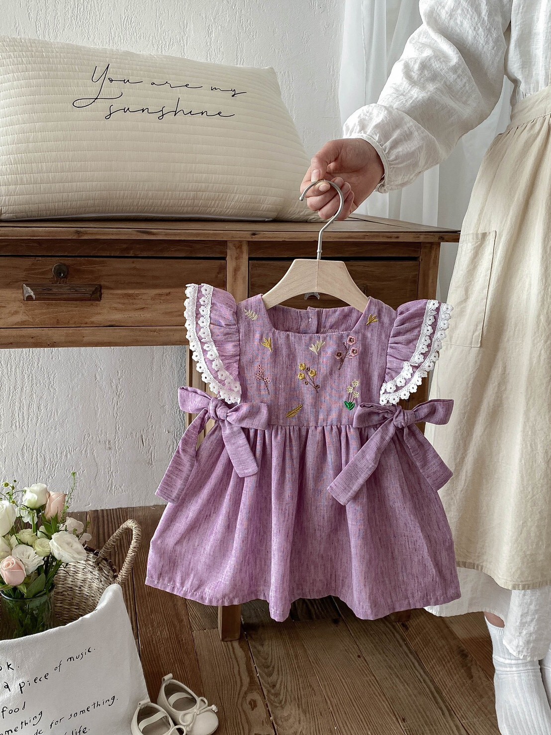 LINE_ALBUM_2026225 _1_260226_75