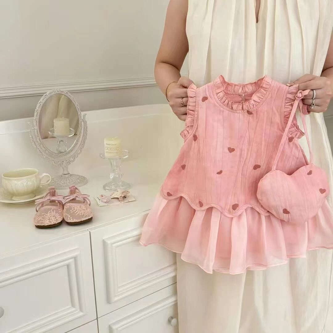 LINE_ALBUM_2026225 _1_260226_76