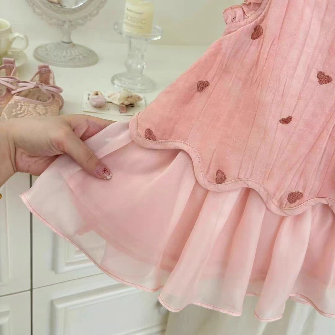 LINE_ALBUM_2026225 _1_260226_78