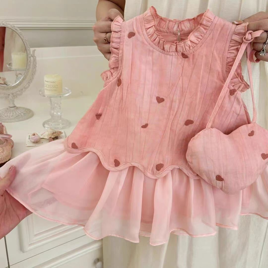 LINE_ALBUM_2026225 _1_260226_77