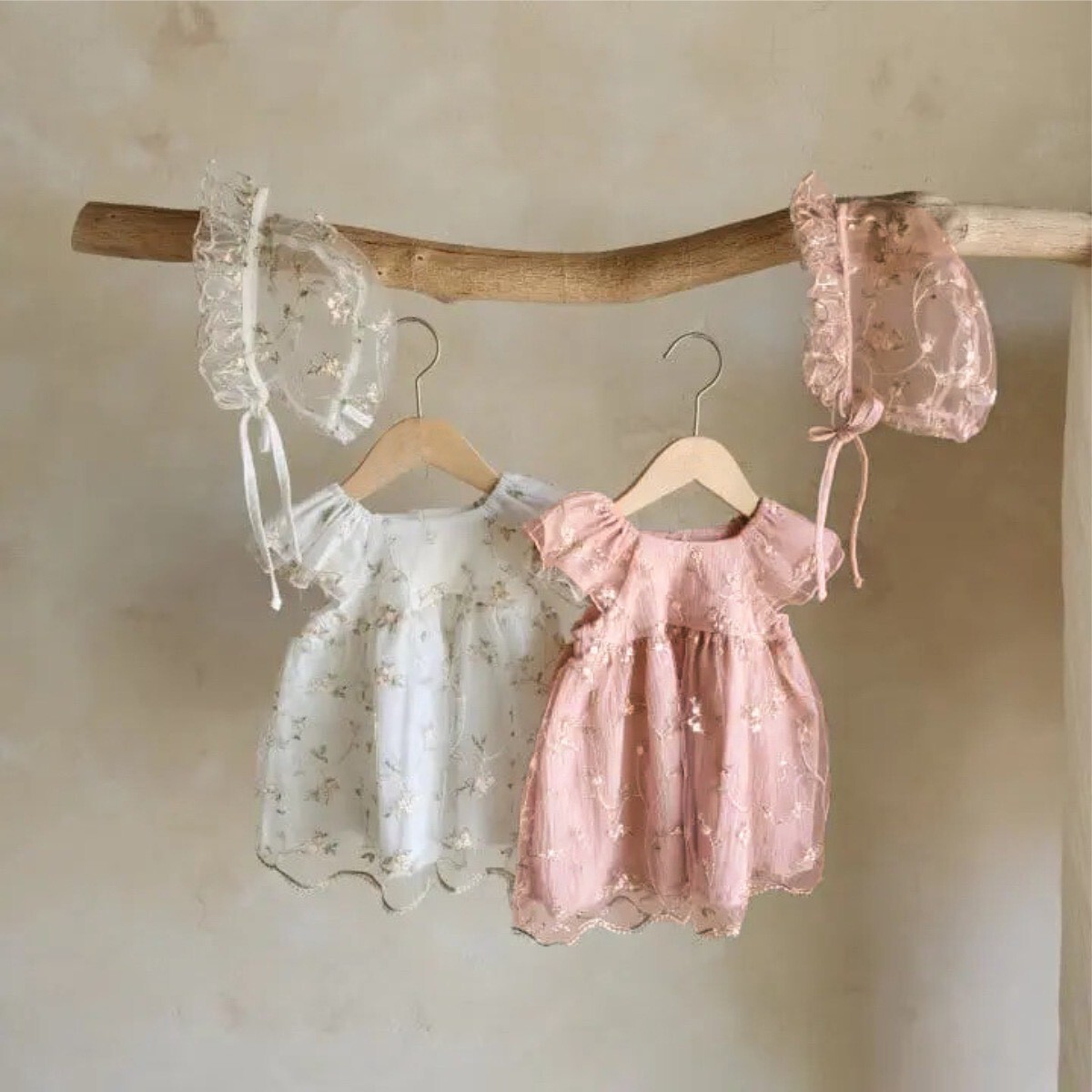 LINE_ALBUM_2026225 _1_260226_87