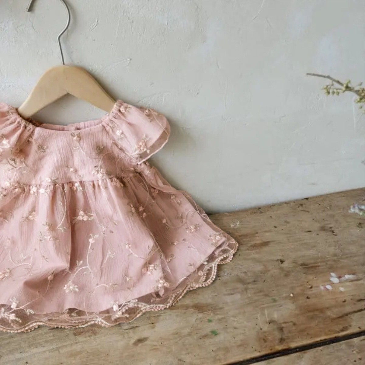 LINE_ALBUM_2026225 _1_260226_89