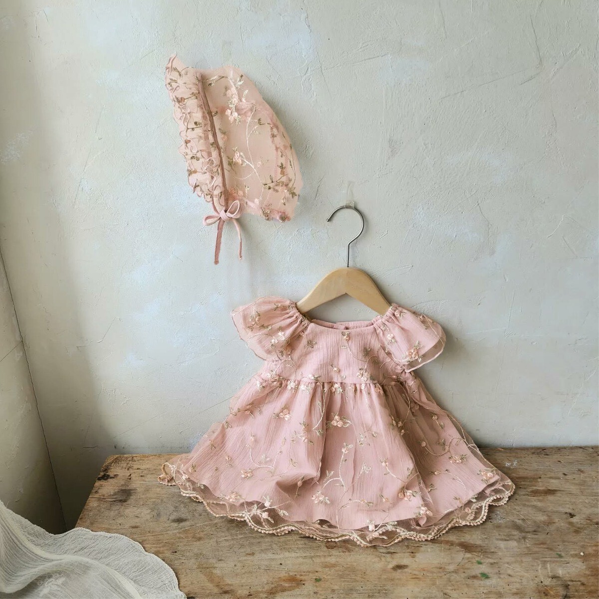 LINE_ALBUM_2026225 _1_260226_86