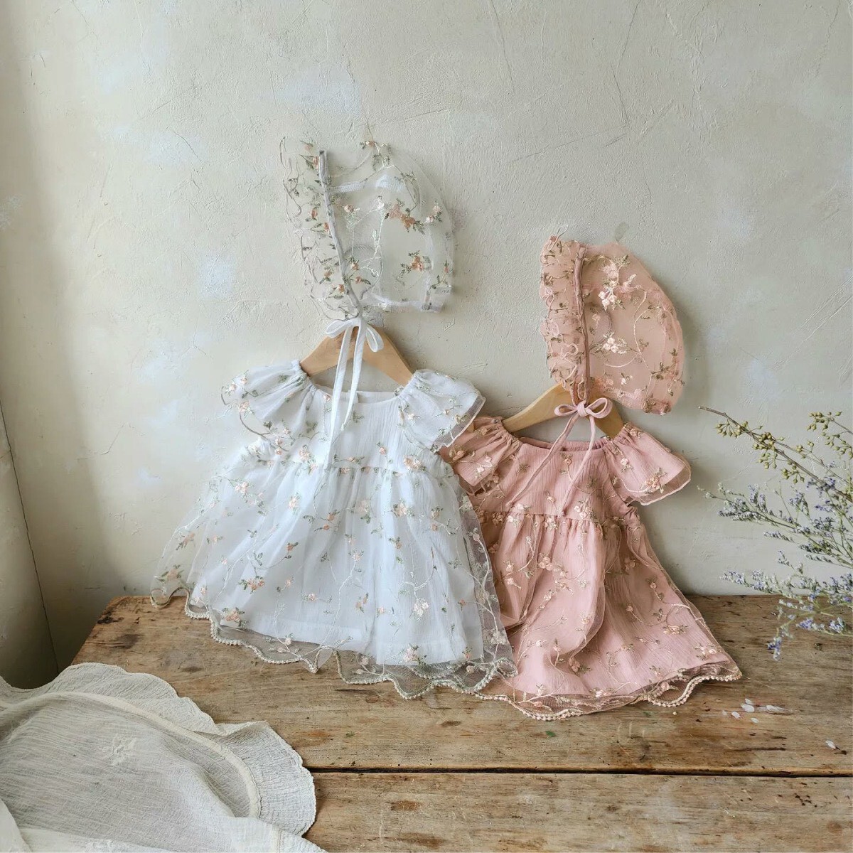 LINE_ALBUM_2026225 _1_260226_81