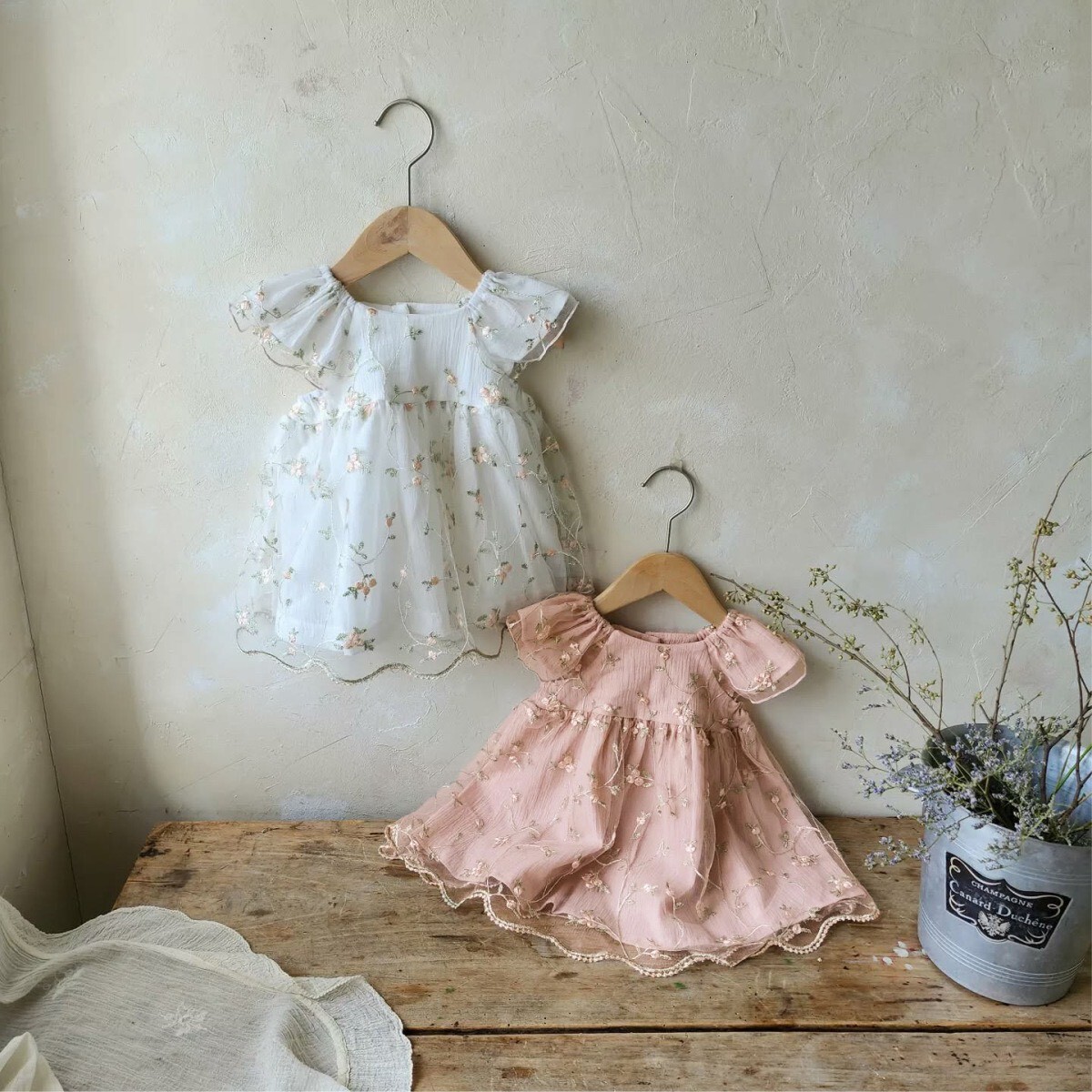 LINE_ALBUM_2026225 _1_260226_82