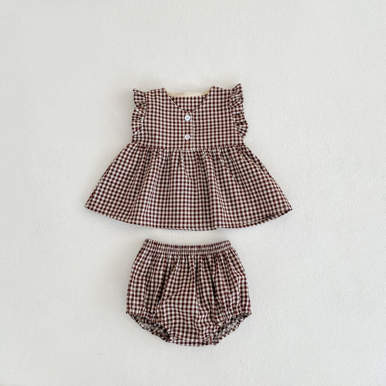 LINE_ALBUM_2026225 _1_260226_93