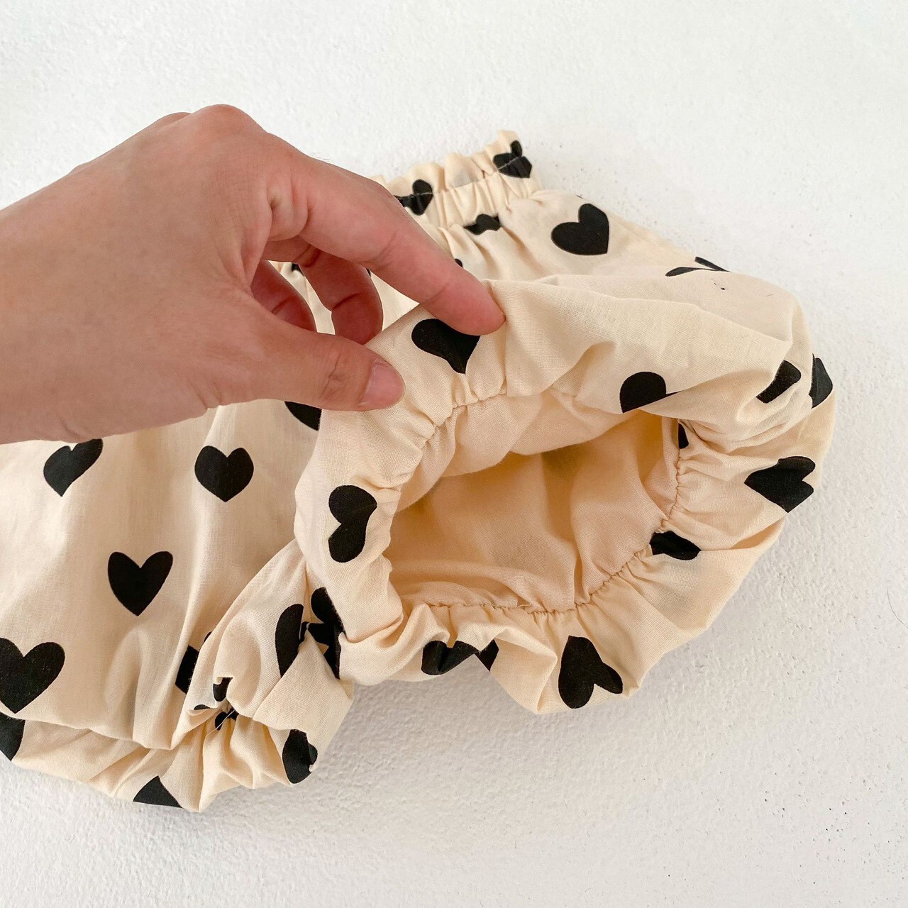 LINE_ALBUM_2026225 _1_260226_110