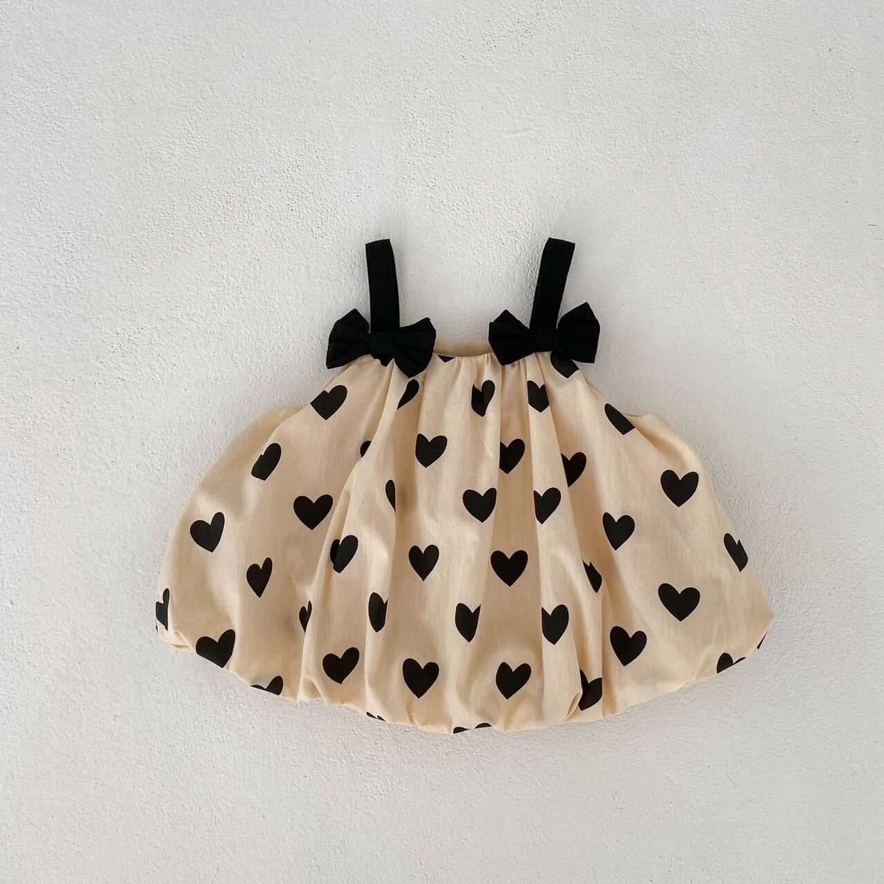 LINE_ALBUM_2026225 _1_260226_105