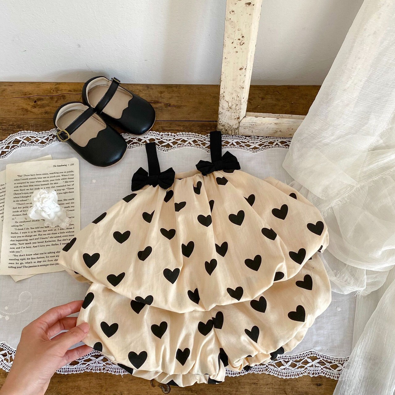 LINE_ALBUM_2026225 _1_260226_100