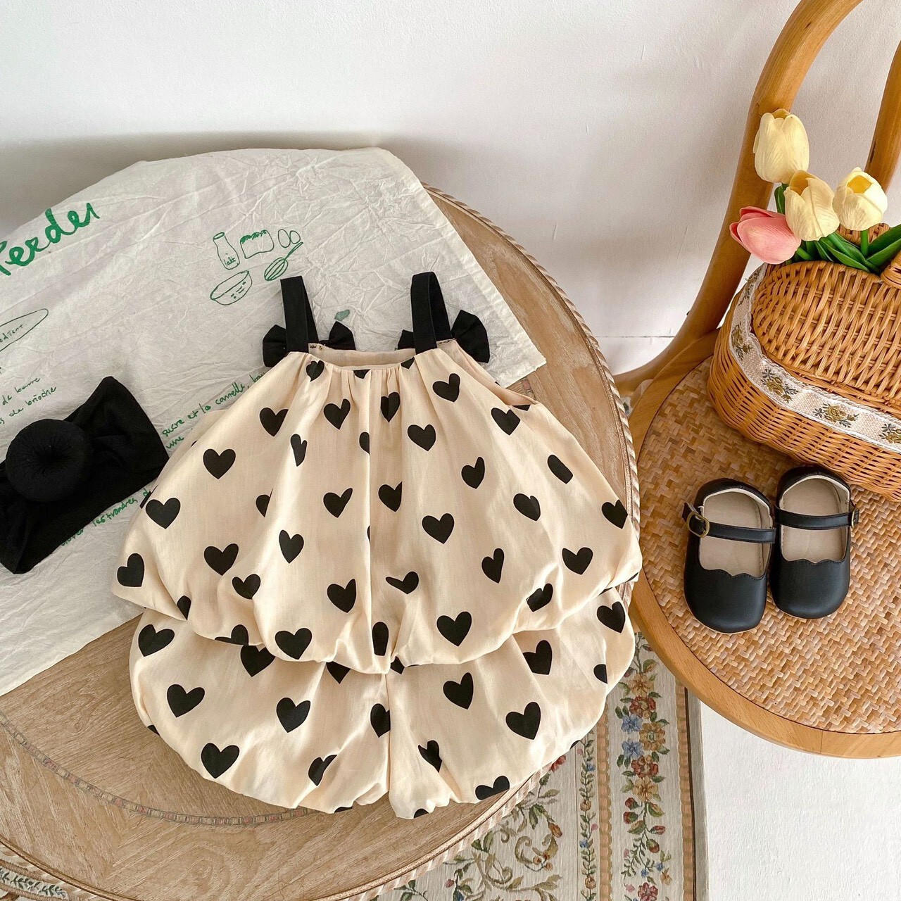 LINE_ALBUM_2026225 _1_260226_104