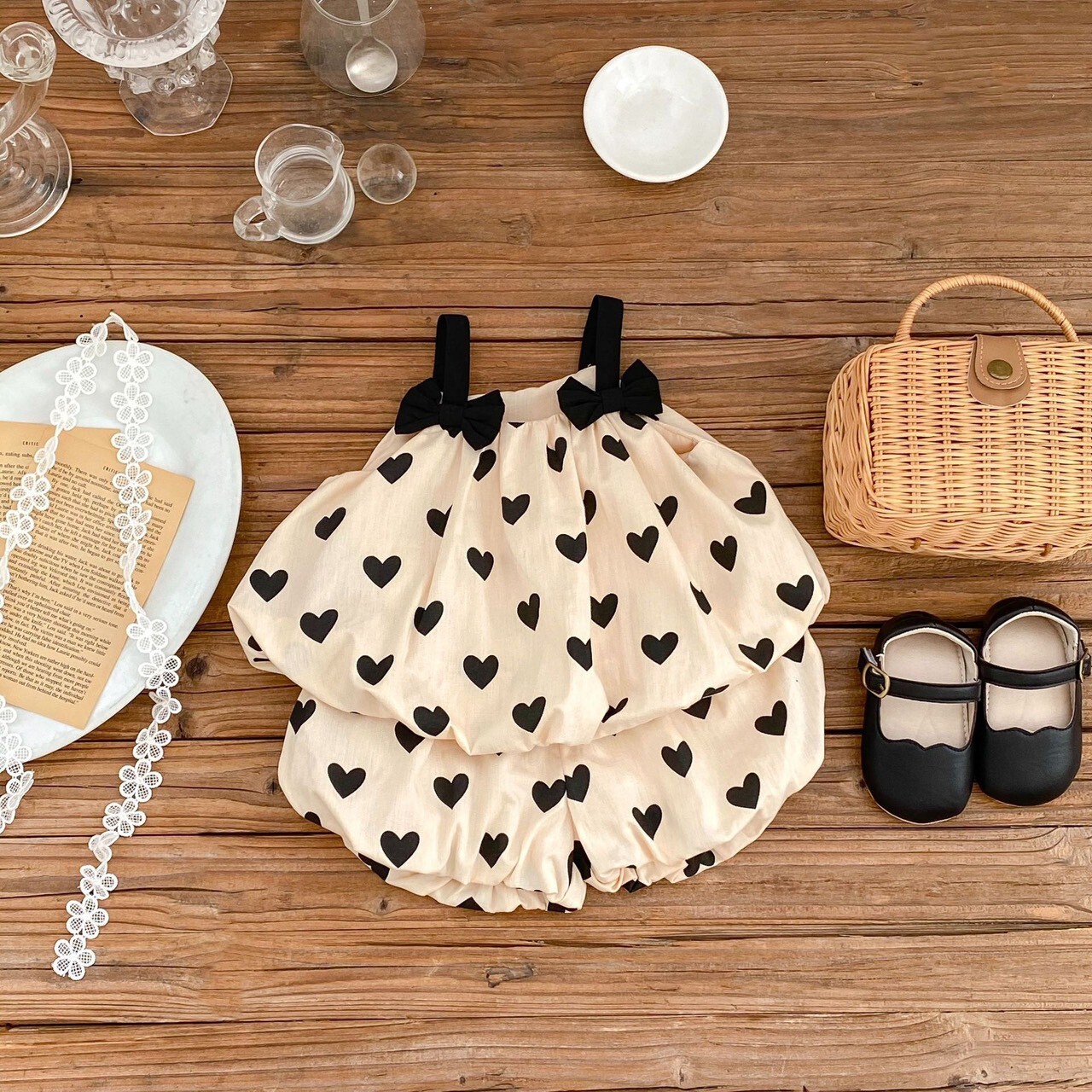 LINE_ALBUM_2026225 _1_260226_98