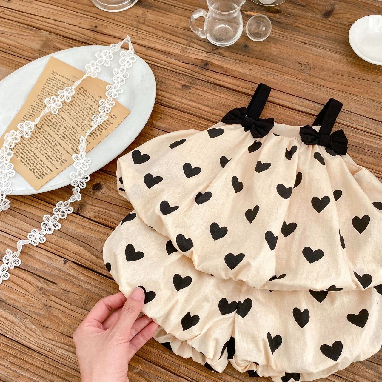 LINE_ALBUM_2026225 _1_260226_96