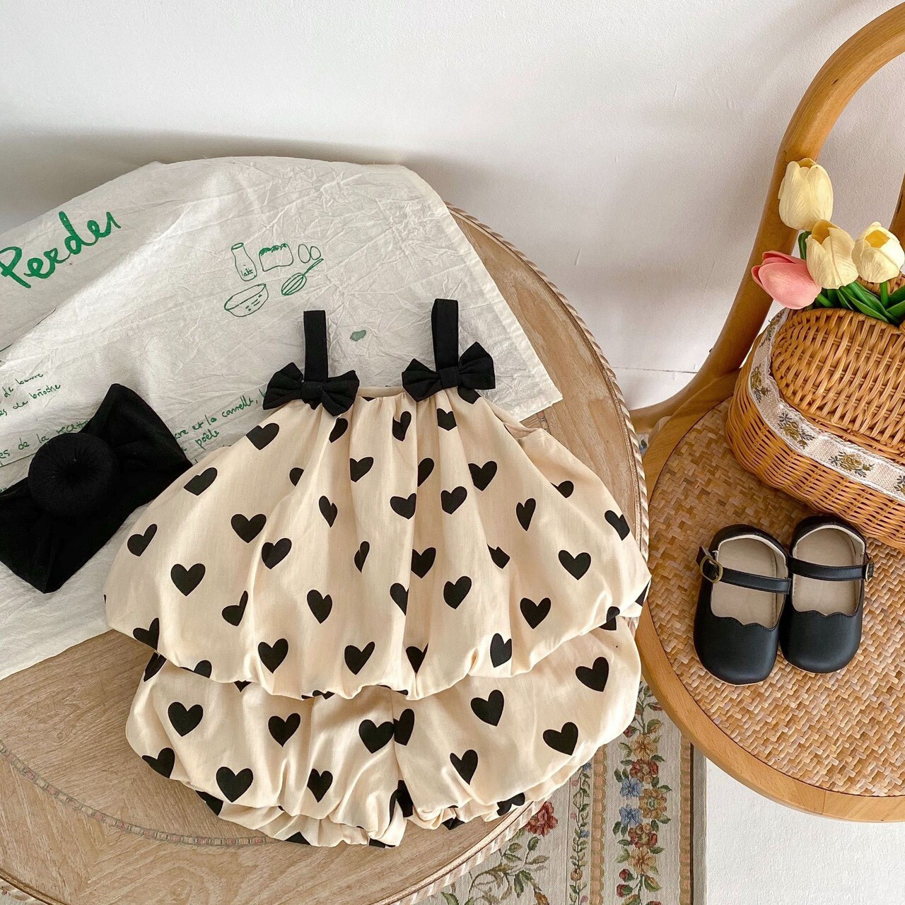 LINE_ALBUM_2026225 _1_260226_103