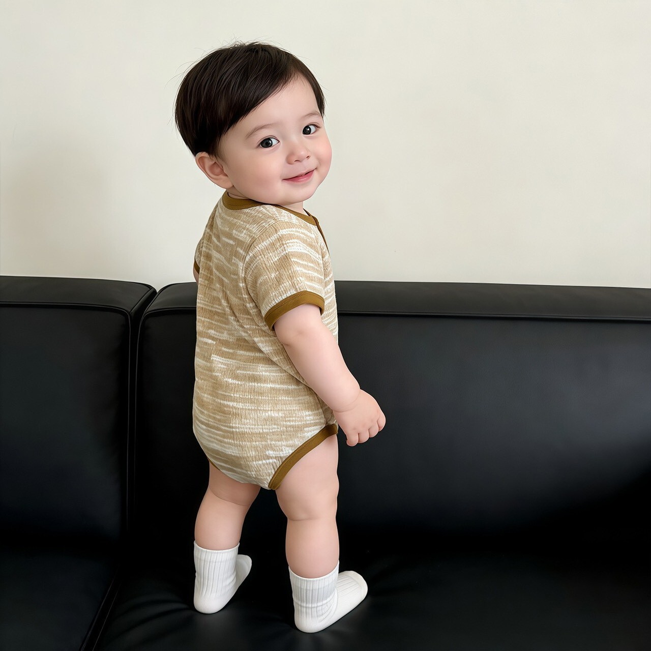 LINE_ALBUM_2026226_260226_3