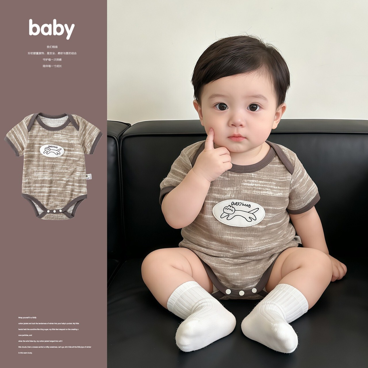 LINE_ALBUM_2026226_260226_1