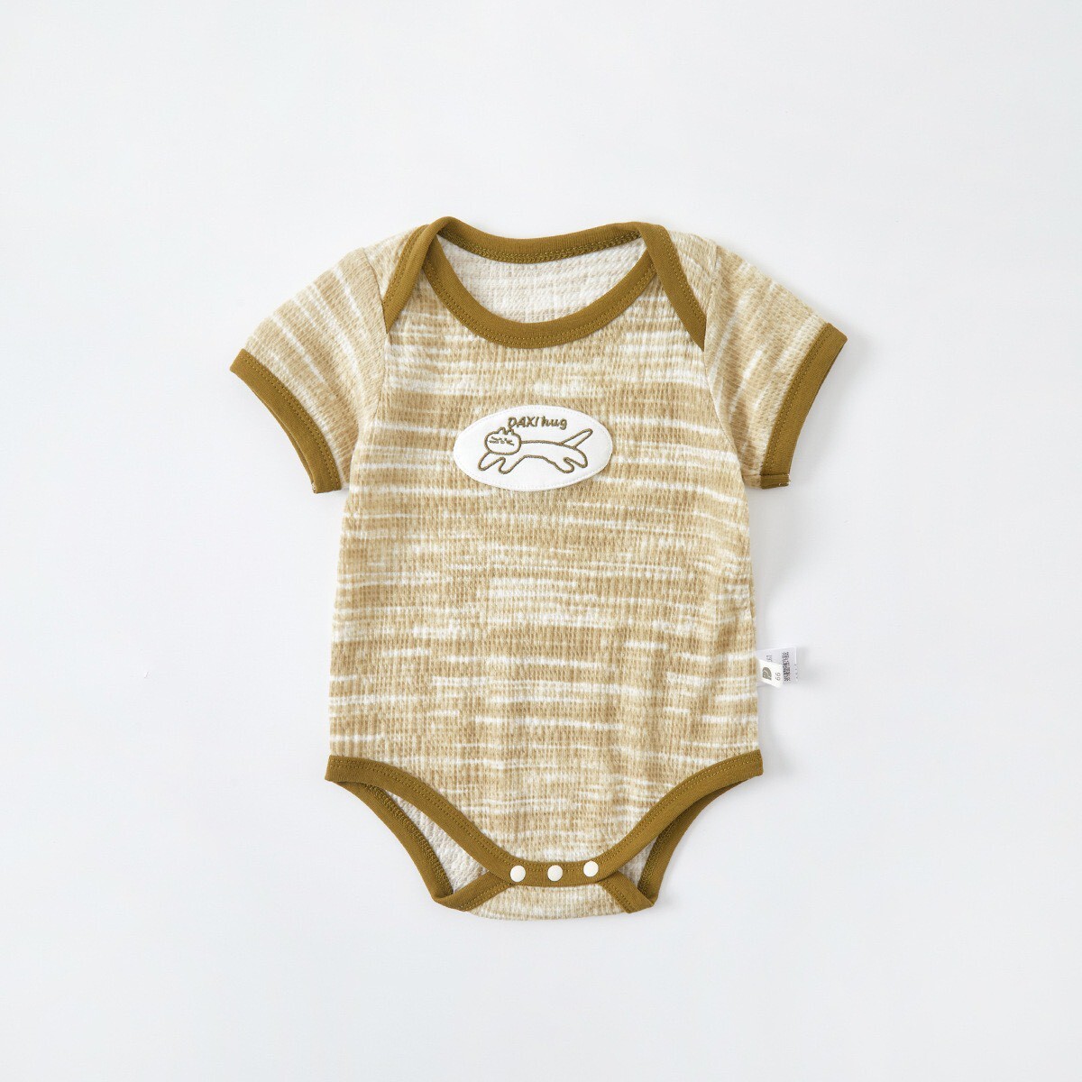 LINE_ALBUM_2026226_260226_5