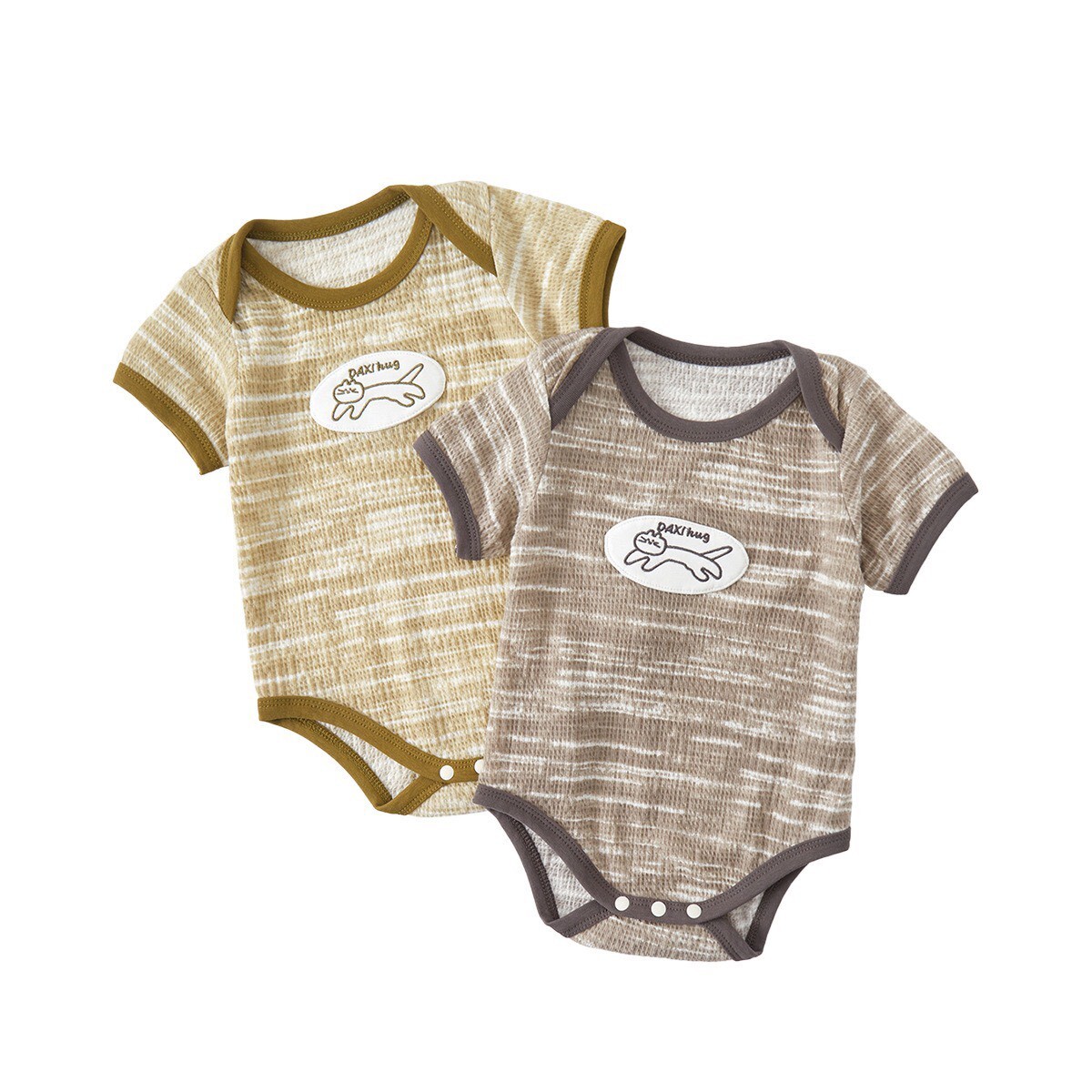 LINE_ALBUM_2026226_260226_6