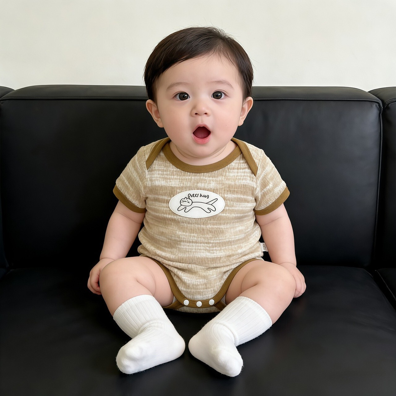 LINE_ALBUM_2026226_260226_4