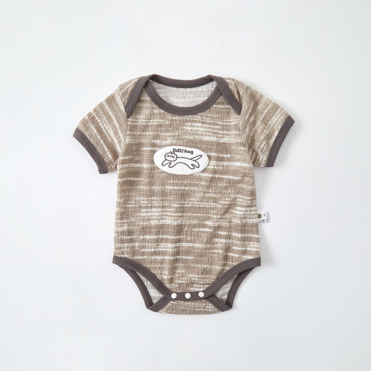 LINE_ALBUM_2026226_260226_7