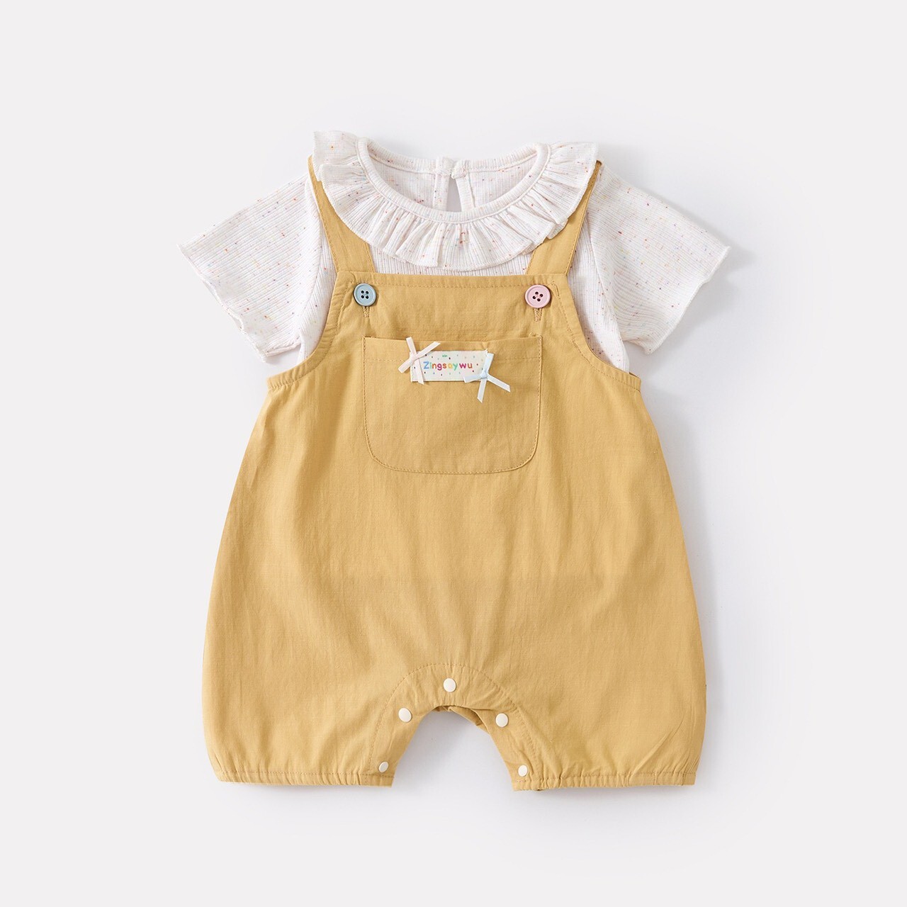 LINE_ALBUM_2026226_260226_12