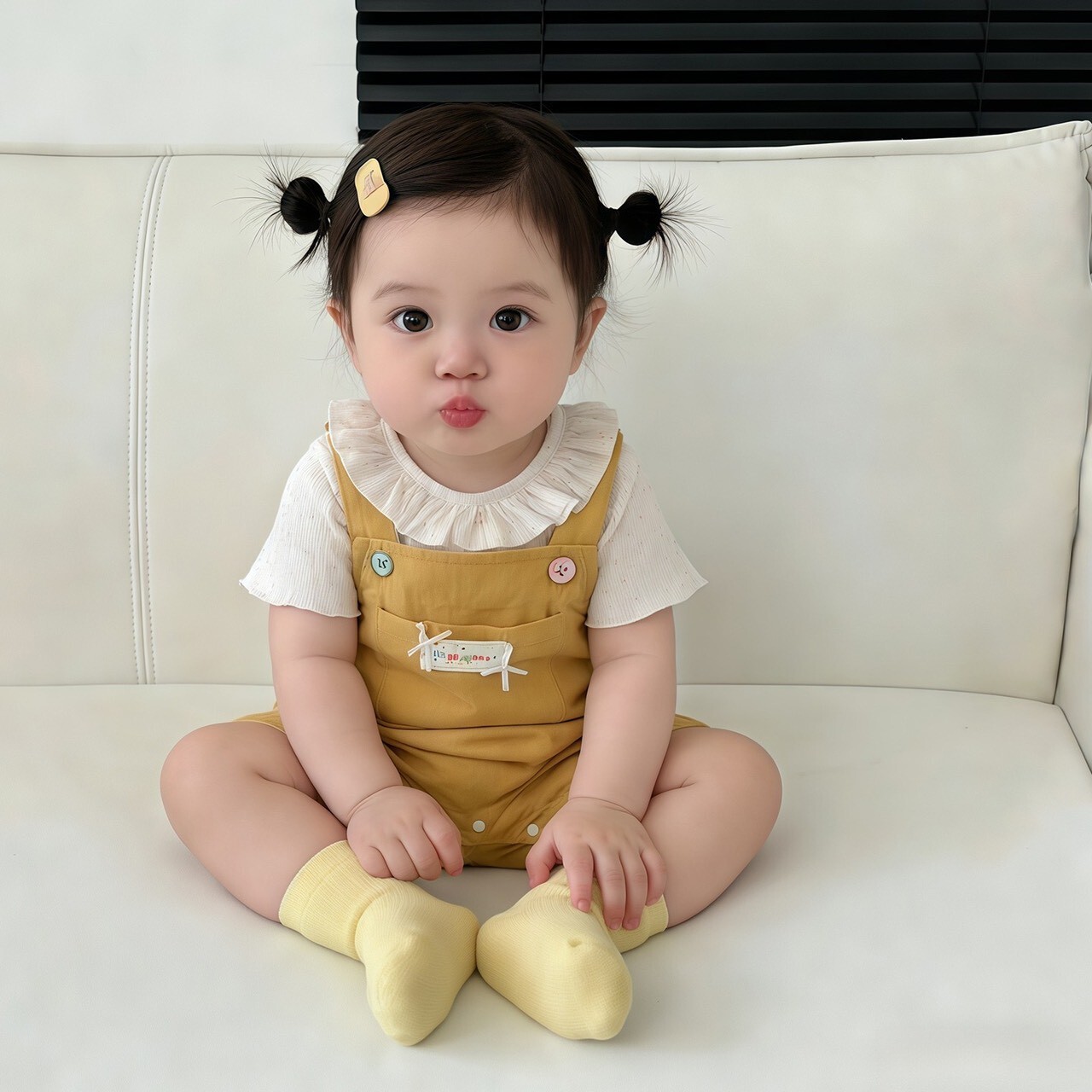 LINE_ALBUM_2026226_260226_10