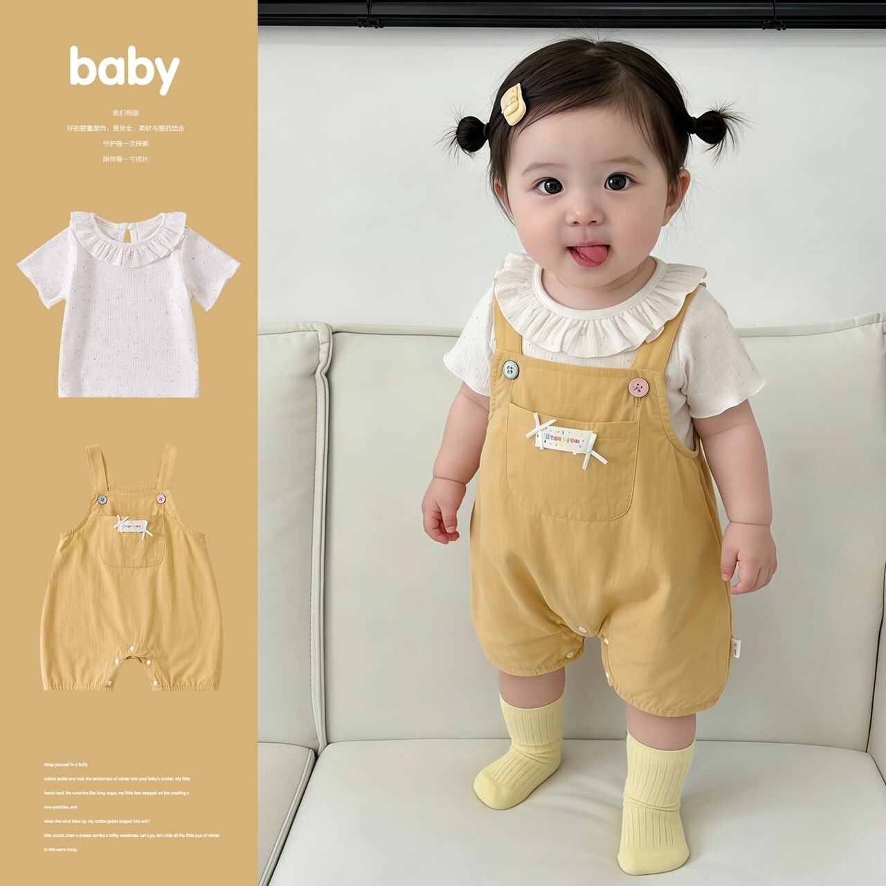 LINE_ALBUM_2026226_260226_8