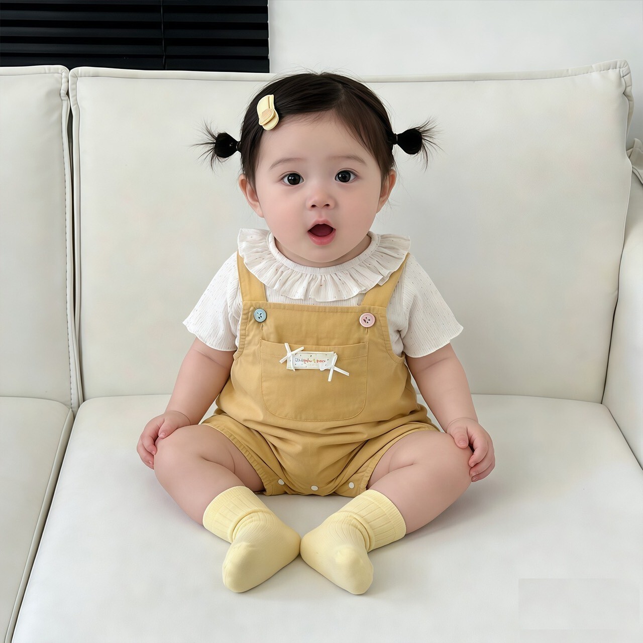 LINE_ALBUM_2026226_260226_9